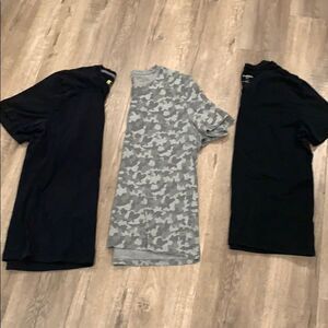 Top bundle 3 